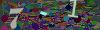 captcha-1793387598