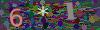 captcha-1793387599