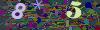 captcha-1793387600