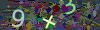 captcha-1793387603