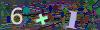 captcha-1793387605