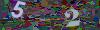 captcha-1793387634