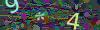 captcha-1793388585