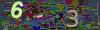 captcha-1793388635