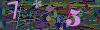 captcha-1793388647
