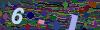 captcha-1793388747