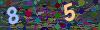 captcha-1793388748