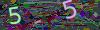 captcha-1793388766