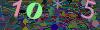 captcha-1793388767