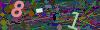captcha-1793388868
