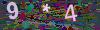 captcha-1793388874