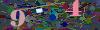 captcha-1793390352