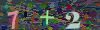 captcha-1793390353