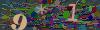 captcha-1793390362