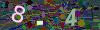 captcha-1793390363