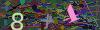 captcha-1793390780