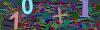 captcha-1793390793