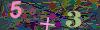 captcha-1793391242