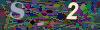 captcha-1793391258
