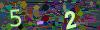 captcha-1793391292