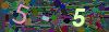 captcha-1793391298