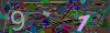 captcha-1793391343