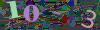 captcha-1793392229