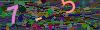 captcha-1793392243