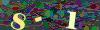 captcha-1793392433