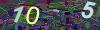 captcha-1793392439
