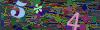 captcha-1793392484