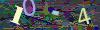 captcha-1793392519