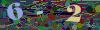 captcha-1793393302