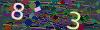 captcha-1793393330
