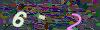 captcha-1793393331