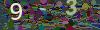 captcha-1793393332