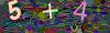 captcha-1793394671