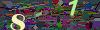 captcha-1793394699