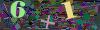 captcha-1793394717