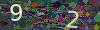 captcha-1793394752