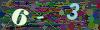 captcha-1793394761
