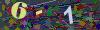 captcha-1793394770