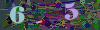 captcha-1793396485