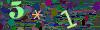captcha-1793396486