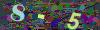 captcha-1793396501