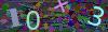 captcha-1793396502