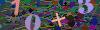 captcha-1793396536