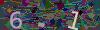 captcha-1793397759