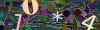 captcha-1793397771