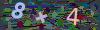 captcha-1793397806